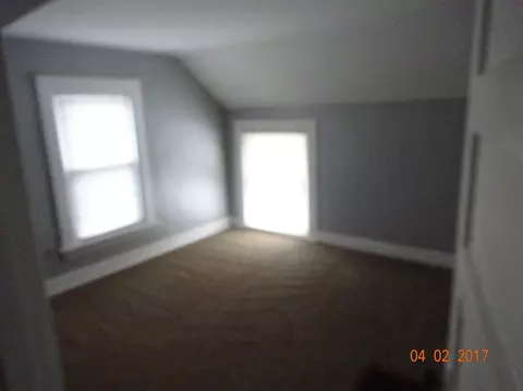 515 E North St, Crown Point, IN 46307 photo 15