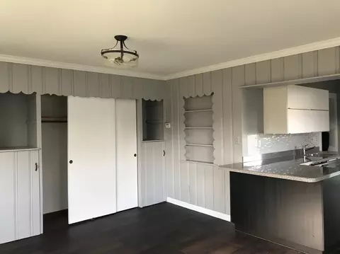 515 E North St, Crown Point, IN 46307 photo 30