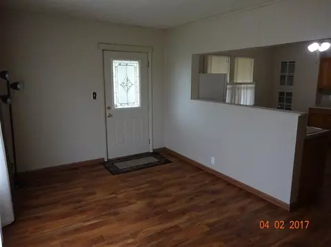 515 E North St, Crown Point, IN 46307 photo 12