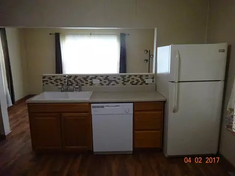 515 E North St, Crown Point, IN 46307 photo 8