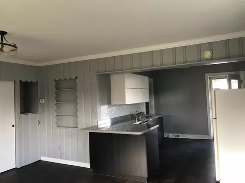 515 E North St, Crown Point, IN 46307 photo 27