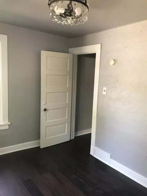 515 E North St, Crown Point, IN 46307 photo 45