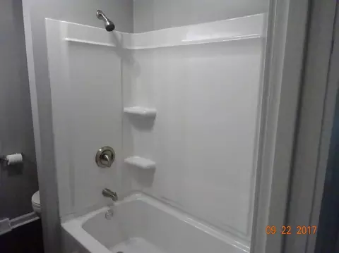 515 E North St, Crown Point, IN 46307 photo 48