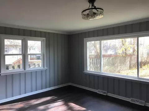 515 E North St, Crown Point, IN 46307 photo 36