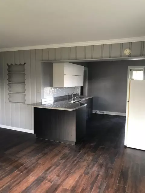 515 E North St, Crown Point, IN 46307 photo 38