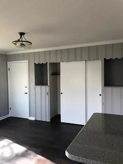 515 E North St, Crown Point, IN 46307 photo 39