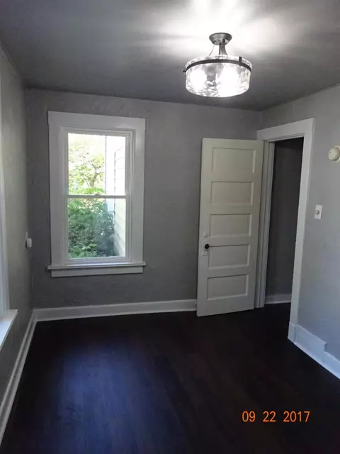 515 E North St, Crown Point, IN 46307 photo 42