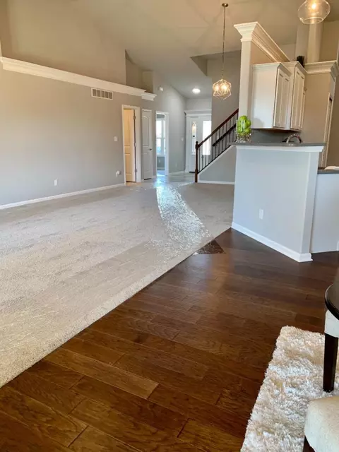2812 W West Wind Dr, Valparaiso, IN 46385 photo 13