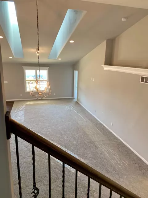 2812 W West Wind Dr, Valparaiso, IN 46385 photo 11