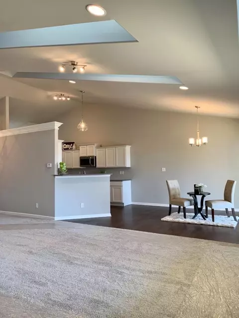 2812 W West Wind Dr, Valparaiso, IN 46385 photo 19