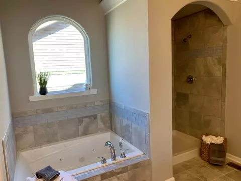2812 W West Wind Dr, Valparaiso, IN 46385 photo 22