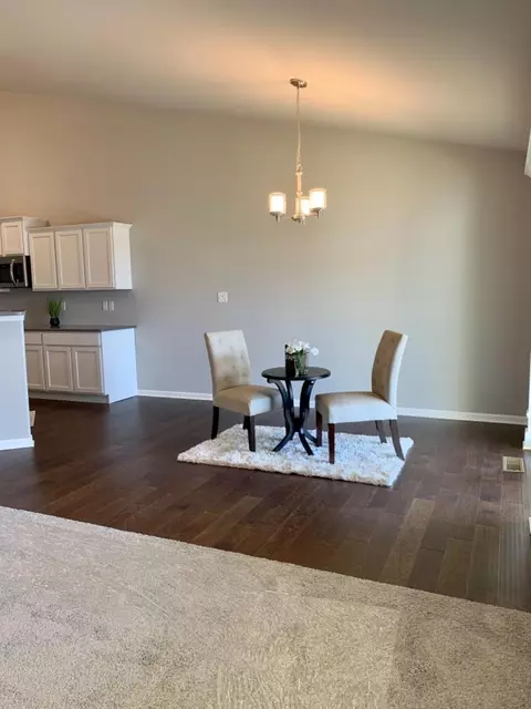 2812 W West Wind Dr, Valparaiso, IN 46385 photo 18
