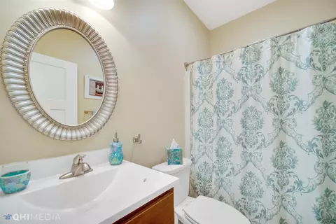 118 Summertree Dr, Porter, IN 46304 photo 16