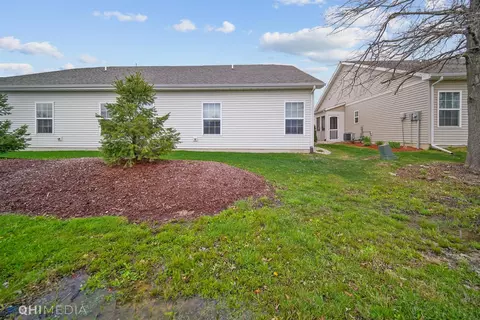 118 Summertree Dr, Porter, IN 46304 photo 19
