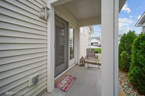 118 Summertree Dr, Porter, IN 46304 photo 18