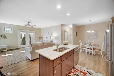 118 Summertree Dr, Porter, IN 46304 photo 7