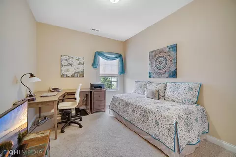 118 Summertree Dr, Porter, IN 46304 photo 15