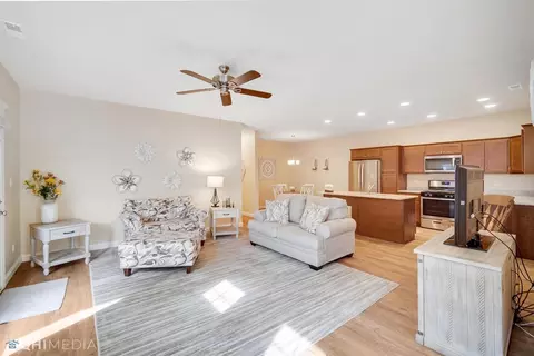 118 Summertree Dr, Porter, IN 46304 photo 5