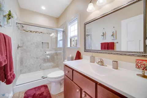 118 Summertree Dr, Porter, IN 46304 photo 14