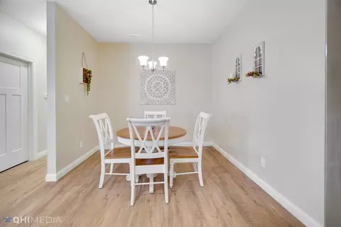 118 Summertree Dr, Porter, IN 46304 photo 10