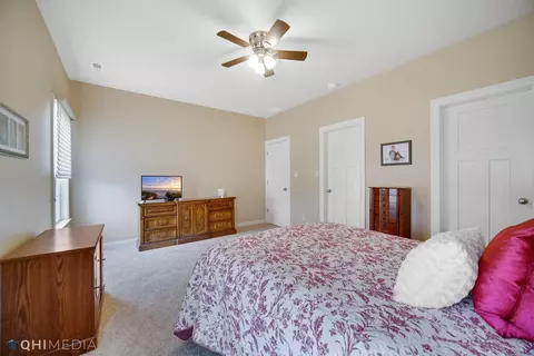 118 Summertree Dr, Porter, IN 46304 photo 13
