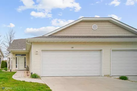 118 Summertree Dr, Porter, IN 46304 photo 20
