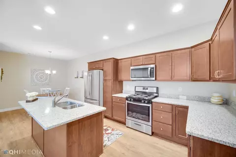 118 Summertree Dr, Porter, IN 46304 photo 6