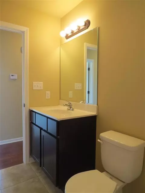 18456 Alexander Ave, Lowell, IN 46356 photo 31