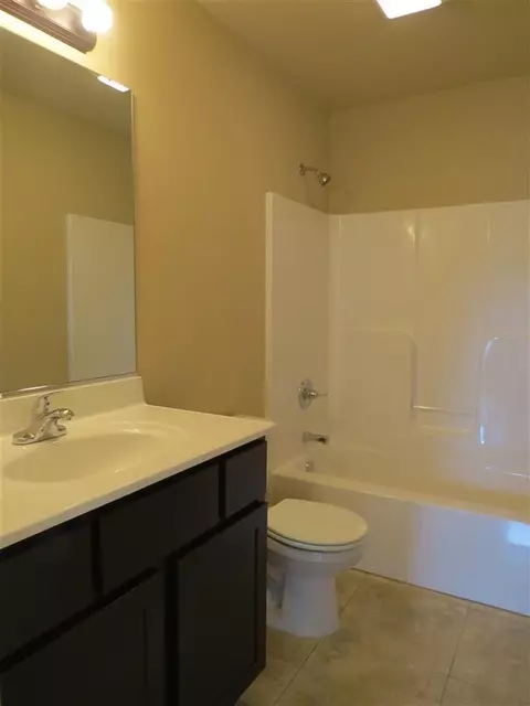 18456 Alexander Ave, Lowell, IN 46356 photo 30
