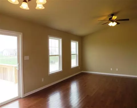 18456 Alexander Ave, Lowell, IN 46356 photo 12