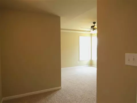 18456 Alexander Ave, Lowell, IN 46356 photo 25