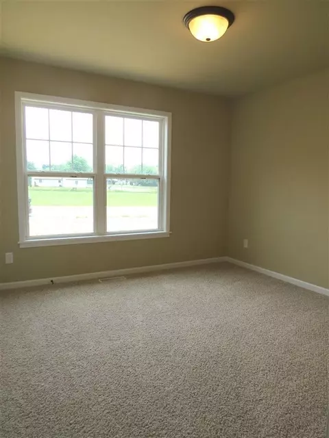 18456 Alexander Ave, Lowell, IN 46356 photo 28