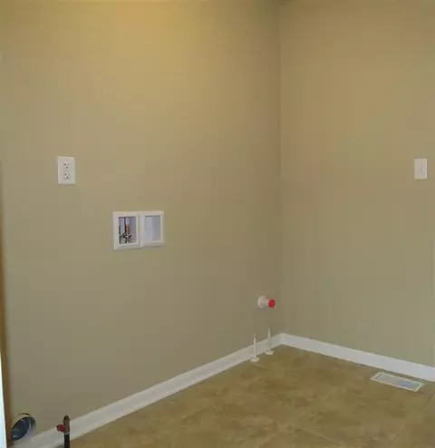 18456 Alexander Ave, Lowell, IN 46356 photo 34