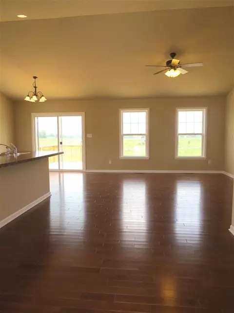 18456 Alexander Ave, Lowell, IN 46356 photo 11
