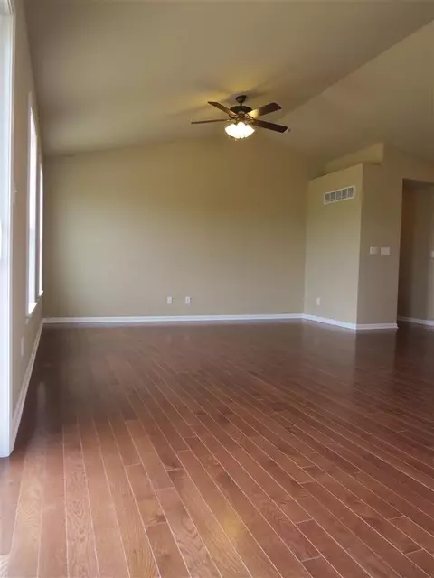 18456 Alexander Ave, Lowell, IN 46356 photo 14