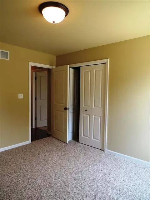 18456 Alexander Ave, Lowell, IN 46356 photo 24