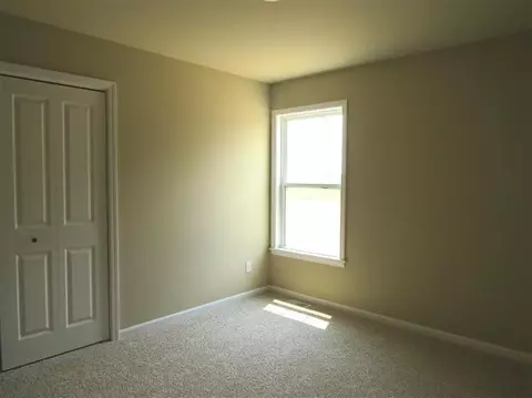 18456 Alexander Ave, Lowell, IN 46356 photo 29