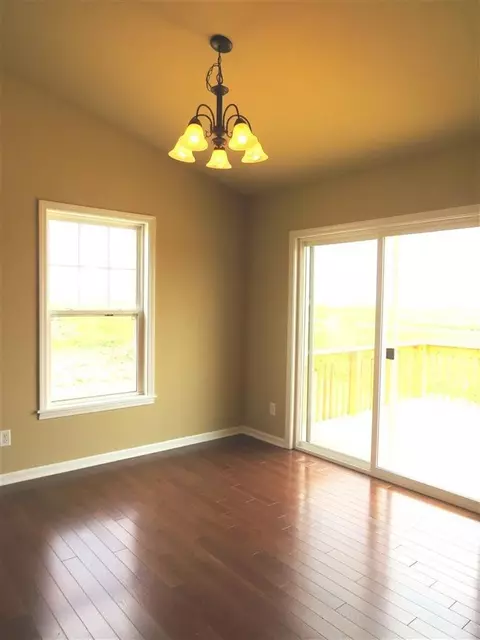 18456 Alexander Ave, Lowell, IN 46356 photo 15