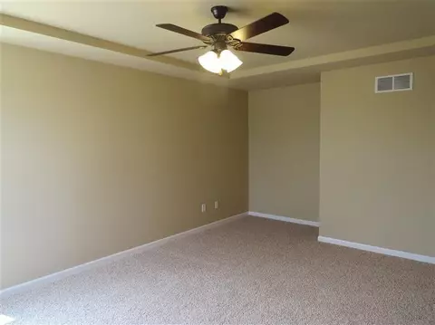 18456 Alexander Ave, Lowell, IN 46356 photo 22