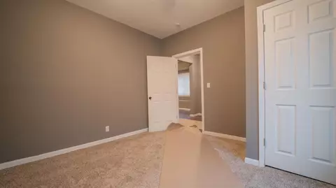 834 Becker St, Hammond, IN 46320 photo 7