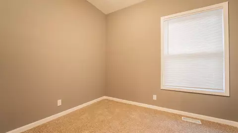 834 Becker St, Hammond, IN 46320 photo 8