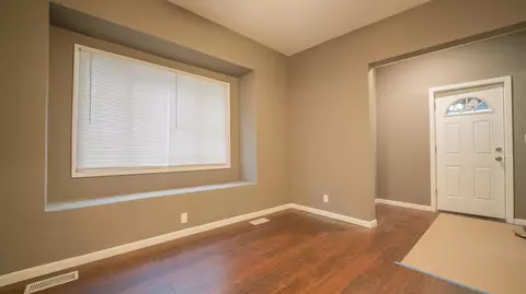 834 Becker St, Hammond, IN 46320 photo 3
