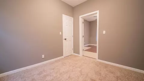834 Becker St, Hammond, IN 46320 photo 10