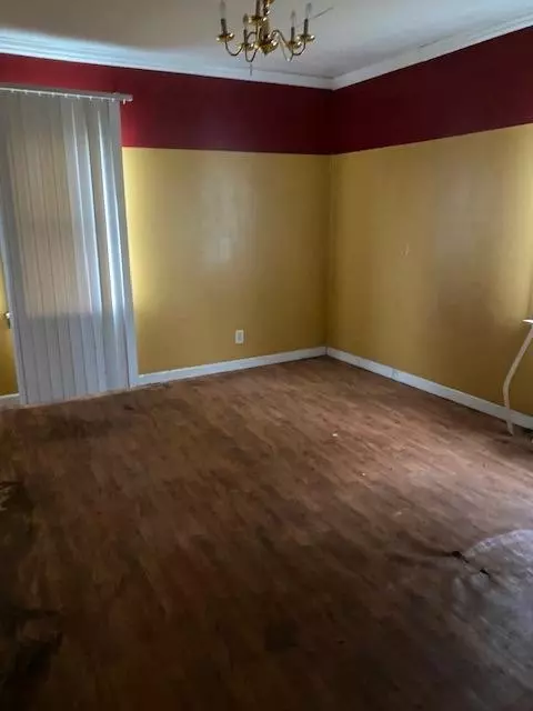 5400 W 11th Ave, Gary, IN 46406 photo 6