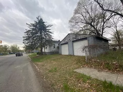 5400 W 11th Ave, Gary, IN 46406 photo 5