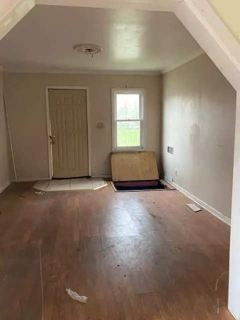 5400 W 11th Ave, Gary, IN 46406 photo 7