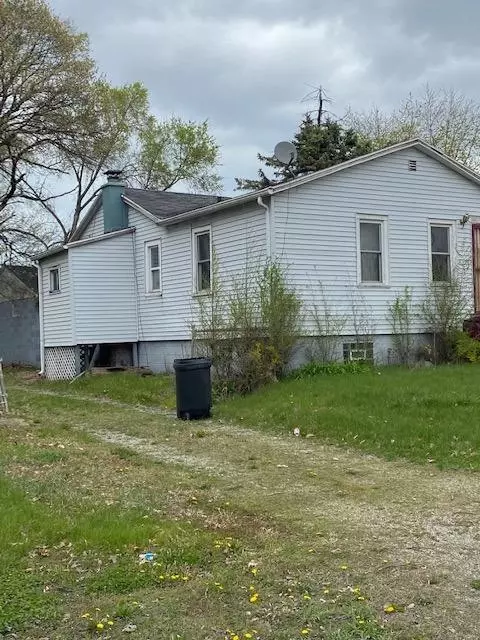 5400 W 11th Ave, Gary, IN 46406 photo 4