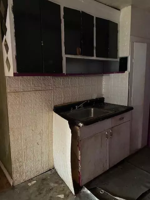 5400 W 11th Ave, Gary, IN 46406 photo 11