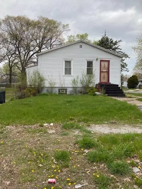 5400 W 11th Ave, Gary, IN 46406 photo 3