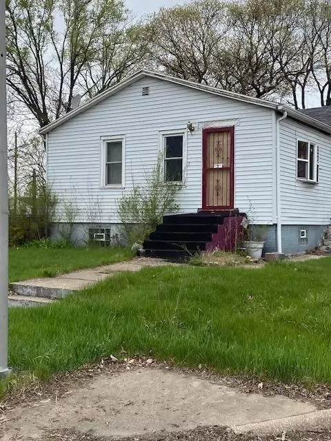 5400 W 11th Ave, Gary, IN 46406 photo 2